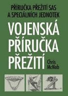 Obálka