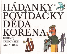 Obálka