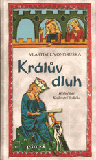 Králův dluh