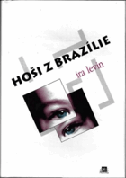 Hoši z Brazílie
