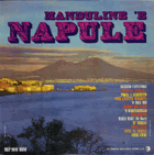 Manduline 'E Napule