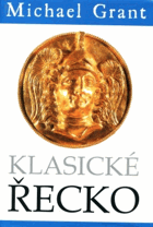 Obálka