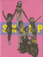 Sklep (1971-1999)