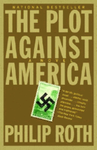 The plot against America