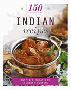 150 Indian Recipes