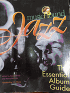 MusicHound jazz