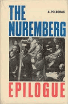 The Nuremberg Epilogue