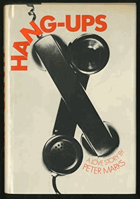 Hang-ups