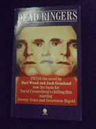 Dead Ringers