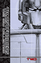 Transformers