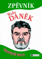 Zpěvník - největší hity