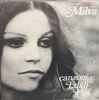 Canzoni Di Edith Piaf