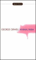 Animal farm