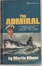 The Admiral