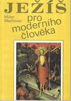 Ježíš pro moderního člověka