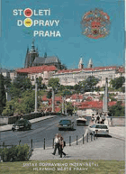 Stoleti dopravy Praha