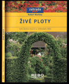 Živé ploty