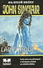 Lady Ghoul
