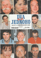 Dva na jednoho