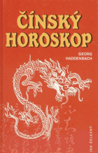Čínský horoskop