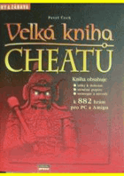 Velká kniha cheatů