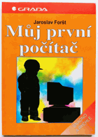 Můj první počítač