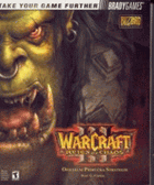 Warcraft III - reign of chaos - oficiální příručka strategie