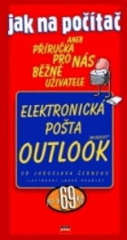 Elektronická pošta Microsoft Outlook