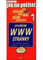 Vytváříme WWW stránky