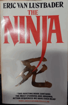 The Ninja