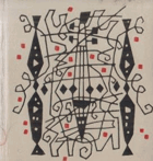 Mozartiana