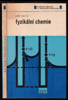 Fyzikální chemie
