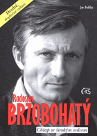 Radoslav Brzobohatý