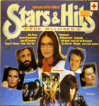 Stars & Hits Für Millionen