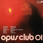 Opus Club 01