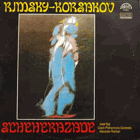 Scheherazade