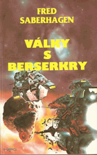 Války s Berserkry
