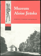 Muzeum Aloise Jiráska