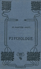 Psychologie