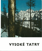 Vysoké Tatry