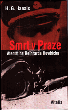 Obálka