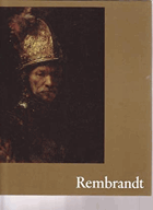 REMBRANDT Welt der Kunst