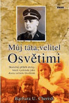 Obálka