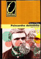 Poincarého domněnka - hledání tvaru vesmíru