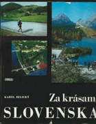 Obálka