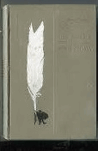 2SVAZKY Otec Kondelík a ženich Vejvara Tchán Kondelík a zeť Vejvara