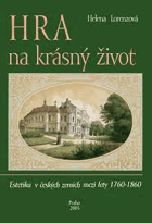Obálka