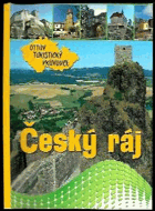 Český ráj