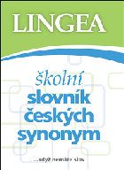 Obálka