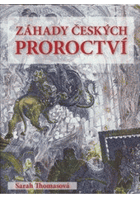 Obálka